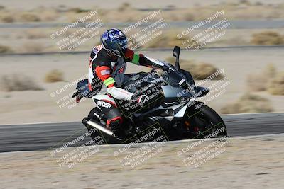 media/Nov-30-2025-TrackXperience (Sun) [[c0061d280f]]/2-Level 2/Session 4 (Turn 12 Inside)/